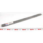 Ресора задня (4-й лист) MB 207-310 (60/450/495) 23мм. 