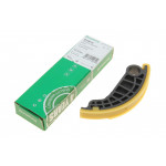 Направляюча ланцюга ГРМ VW T5 2.0 TSI 11-15 (OE VAG) 