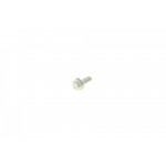 Болт (M8x1,25x20 мм) 