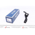 Перемикач склоочисника VW Caddy III 03- 