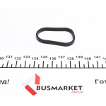 Прокладка радіатора масляного ущільнюючого MB Sprinter OM651 2.2CDI 