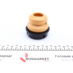 Відбійник амортизатора (переднього) Skoda Fabia 99-08 