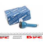 Опора кульова (передня/внутрішня) BMW 3 (E30) -94 