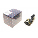 Замок дверей (передніх/R) VW Caddy III/T5/T6 03- 