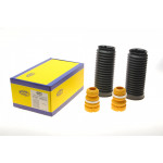 Пильник + відбійник амортизатора (переднього) MB Vito (W639) 03- (к-кт 2шт) 