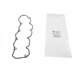 Прокладка кришки клапанів Iveco/Fiat Ducato/Renault Master 2.5/2.8D 