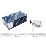 Насос масляний MB Sprinter/Vito 2.2CDI OM646 