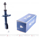 Амортизатор (передній) Renault Logan II/Dacia Sandero II 1.2-1.6 12- 