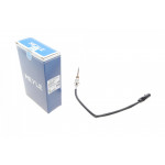 Датчик температури ВГ Audi A4/A6/Q5 2.0 TDI 07-18 