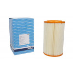 Фільтр повітряний Fiat Ducato 2.5TDI 