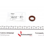 Сальник вала ПНВТ Fiat/Iveco/Renault/Man (20x31x7.3)  Сальник вала ПНВТ Fiat/Iveco/Renault/Man (20x31x7.3)