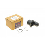 Моторчик електроручника VW Passat 1.6 FSI/1.9/2.0 TDI 05-10 