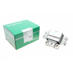 Опора двигуна VW Passat 1.6-2.0TSI/FSI/TDI 05-12 (OE VAG) 