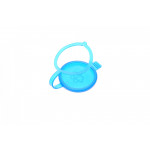 Кришка бачка омивача MB V-class (W447) 14- 