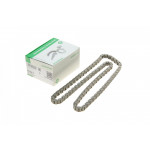 Ланцюг ГРМ Nissan Almera/Primera 1.5/1.6/1.8i 99- 