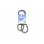 Ремінь генератора Peugeot J9 2.1/2.3/2.5 D 80-87 