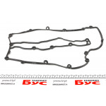 Прокладка кришки клапанів MB Sprinter 2.2 CDI 09- 