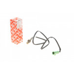 Лямбда зонд Ford Transit Connect 1.0 EcoBoost 13- 