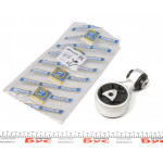 Подушка двигуна (верхня) (R) Renault Kangoo 1.5dci 08- 