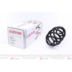 Пружина (задня) Opel Insignia A 1.4-1.8/1.6-2.0CDTI 08-17 (седан/нах.зад.частина) (з пост.діам.) 