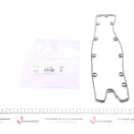 Прокладка кришки клапанів Fiat Scudo 2.0i 00-06 