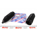 Пильник рейки рульової Fiat Doblo 10- 