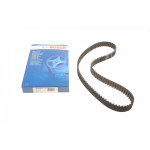 Ремінь ГРМ Hyundai Elantra 1.6/1.8 95-06/Nissan Primera/Sunny/Almera 2.0D/TD 91-02 (25x111z) 