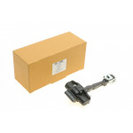 Обмежувач дверей (передніх) Renault Captur 13- 