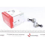 Тяга стабілізатора (переднього) Honda Civic VI/ CR-V 95-01 