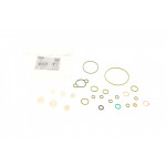 Ремкомплект ТНВД VW Crafter 2.5 TDI 06-13/LT 2.8 TDI 01-06 