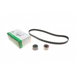 Комплект ГРМ Hyundai Sonata 2.0 16V 98-04 