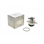 Помпа води Nissan Qashqai/Renault Trafic/Opel Vivaro 1.6dCi 14- 