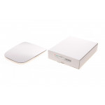 Скло дзеркала (з підігрівом) Iveco Daily 06- (верхнє) (R) 