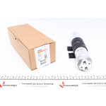 Осушувач кондиціонера Renault Kangoo 97- 