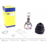 ШРКШ (зовнішній) Fiat Ducato/Peugeot Boxer 2.2HDi 06- (35z/29z) 