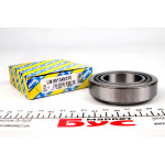 Підшипник (41,27x73,43x19,55) 