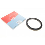 Сальник колінвалу (задній) Caterpillar/Dana/Valtra (140x170x14.5/16) 