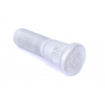 Шпилька колеса Ford Escort/Fiesta/Focus/Mondeo (M12x1.5) 