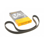 Ремінь ГРМ VW Caddy/Golf 1.9TDI/SDI 95-05/Skoda Octavia/Fabia 1.9TDI/SDI 97-10 (25.4x141z) 