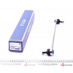 Тяга стабілізатора (переднього) (L) BMW 5 (E60) 05-09 