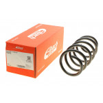 Пружина (передня) Opel Meriva B 1.7CDTI 10-17 (вен)/Zafira B 1.7-1.9CDTI/2.0/2.2 05-15 (вен/фургон) 