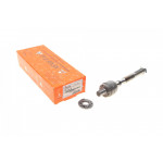 Тяга рульова Renault Master/Opel Movano 98- 