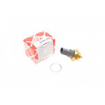 Датчик увімкнення вентилятора  VW Polo/Skoda Fabia/Octavia/Rapid 1.0/1.4TSI 14- 