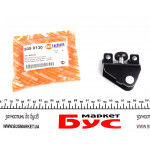 Ролик дверей (бічних/нижній) Citroen Berlingo/Peugeot Partner 08- (R) 