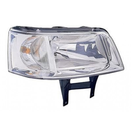 Фара (R) VW T5/Multivan 03-09