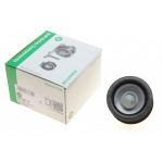 Ролик генератора MB E-class (W211)/S (W220)/ M (W163)/ G (W463) 4.0CDI 00- (паразитний) (62х28.5) 