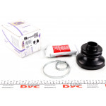 Пильник ШРКШ (внутрішній) Fiat Ducato/Peugeot Boxer 1.9-2.8 HDI/JTD -02 (33x87x86) 