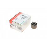 Сайлентблок важеля (заднього) Ford Mondeo 1.6-3.0 93- 