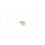 Болт (M10x1,5x90 мм) 