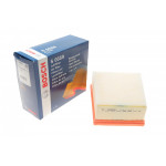 Фільтр повітряний Renault Scenic IV/Megane IV 1.5dCi 15- 